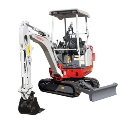 mini excavator rental everett wa|Mini Excavator Rentals .